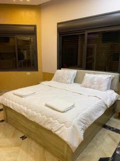 Lotus housing for furnished apartments - 6
