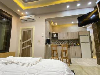 Lotus housing for furnished apartments - 5