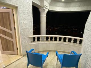 Lotus housing for furnished apartments - Jerash - 4