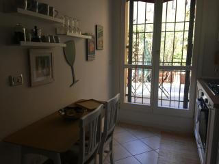 CASA KLARA - Bolonia - 2