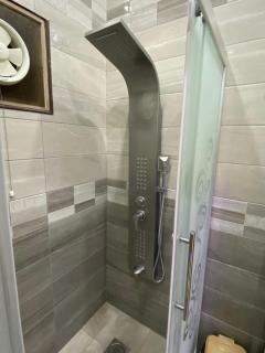 Lotus housing for furnished apartments - Jerash - 2