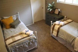Remodeled Modern Ground Level Apt Blocks to Dwntn - B - Tempe - 5