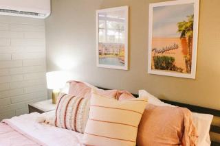 Remodeled Modern Ground Level Apt Blocks to Dwntn - B - Tempe - 4