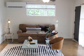 Remodeled Modern Ground Level Apt Blocks to Dwntn - B - Tempe - 3