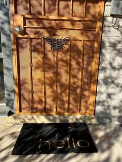 Remodeled Modern Ground Level Apt Blocks to Dwntn - B - Tempe - 1
