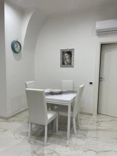 Partenope&Ulisse House Napoli - Naples - 4