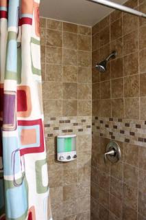 Adorable Ground Level Boho Studio Blocks From Dwntn-C - Tempe - 4