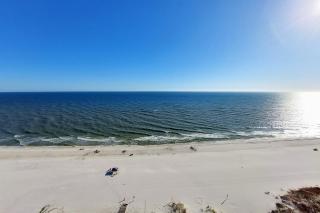Royal Palms 1306 Condo - Gulf Shores - 8