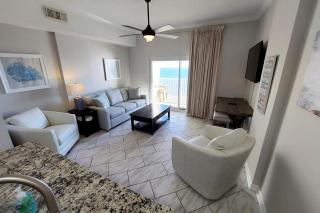 Royal Palms 1306 Condo - Gulf Shores - 9