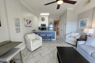 Royal Palms 1306 Condo - Gulf Shores - 5