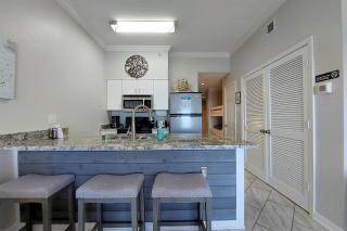 Royal Palms 1306 Condo - Gulf Shores - 2
