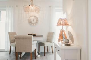 Muschelliebe - Zingst - 9