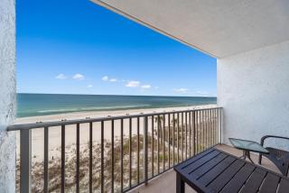 Edgewater Leeward #302 - Panama City Beach - 9