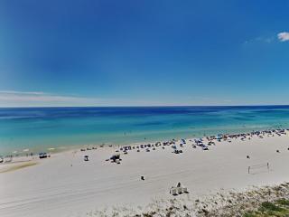 Edgewater Tower III #804 - Panama City Beach - 9