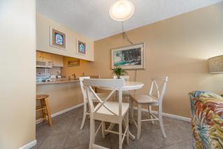 Edgewater Leeward #302 - Panama City Beach - 7