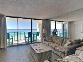 Edgewater Tower III #804 - Panama City Beach - 7
