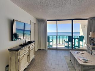 Edgewater Tower III #804 - Panama City Beach - 6