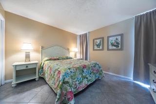 Edgewater Leeward #302 - Panama City Beach - 5