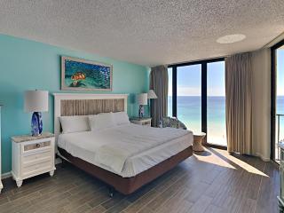 Edgewater Tower III #804 - Panama City Beach - 1
