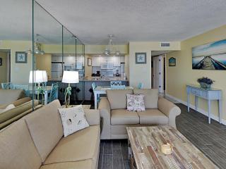 Edgewater Windward #305 - Panama City Beach - 8