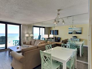Edgewater Windward #305 - Panama City Beach - 6