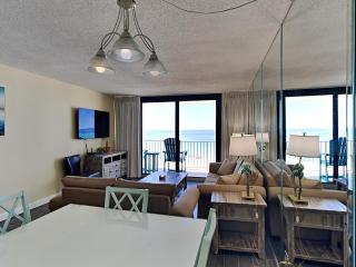 Edgewater Windward #305 - Panama City Beach - 5