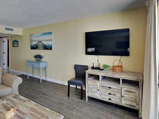 Edgewater Windward #305 - 4