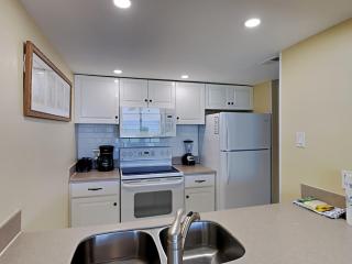 Edgewater Windward #305 - Panama City Beach - 3