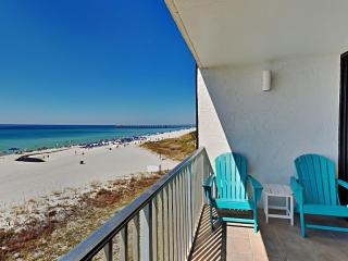 Edgewater Windward #305 - Panama City Beach - 2