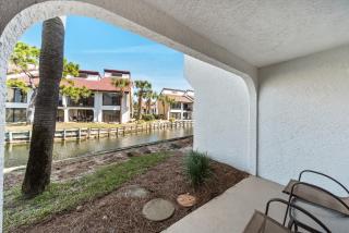 Edgewater Villa #951 - 6