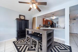 Edgewater Villa #306 - 4