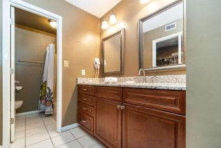 Edgewater Villa #306 - 3