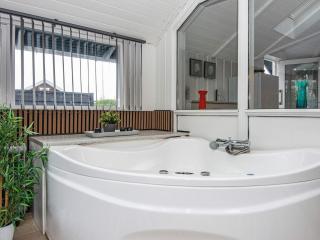 6 person holiday home in Hovborg-By Traum - Hovborg - 9