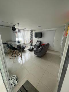 Duplex By Hope - Guatapé - 8
