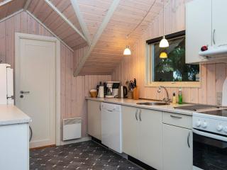 Holiday home Ansager XLIII - Ansager - 1