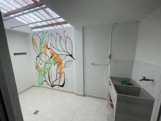 Duplex By Hope - Guatapé - 4