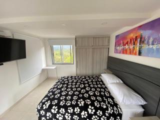 Duplex By Hope - 2