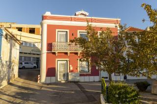 Seixal Bay Apartments - Arrentela - 3