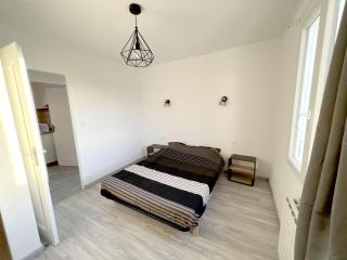 178A - T3 Tout Confort du Gond - 70 m2 - Le Gond-Pontouvre - 2