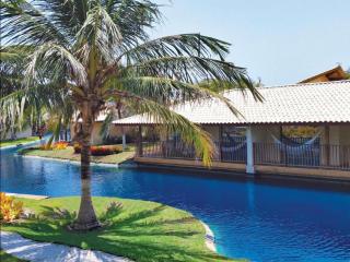 DOM PEDRO LAGUNA BEACH RESORT & GOLF - Fortaleza - 7