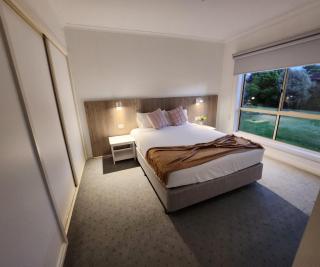 Daisy Villa - Warrnambool - 6