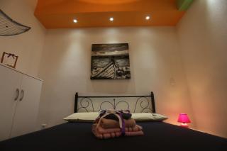 Villa Andric - Trogir - 7