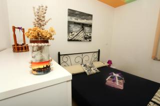 Villa Andric - Trogir - 6