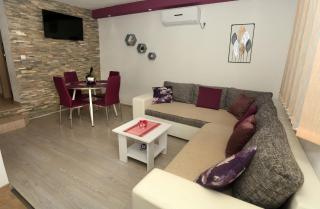 Villa Andric - 3