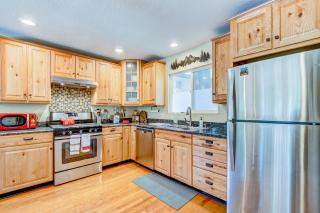 Incline Village Charmer - Incline Village - 3