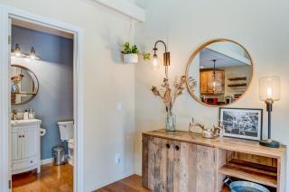 Incline Village Charmer - 2