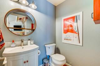 Incline Village Charmer - 1