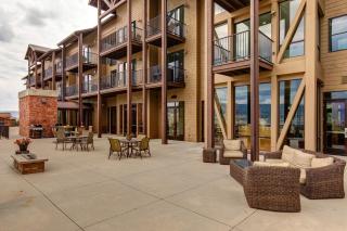 The Lodge at Stillwater #2012 - 7