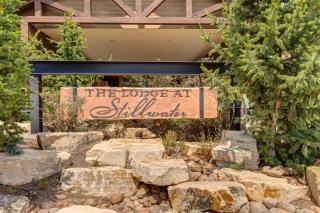 The Lodge at Stillwater #2012 - 3