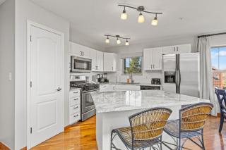 Jordanelle Jubilee - Heber City - 4